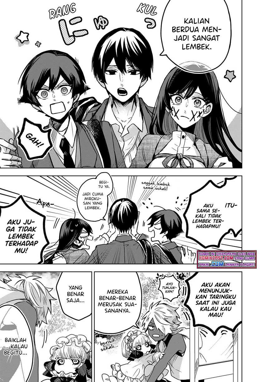 Chapter 31 - halaman 27