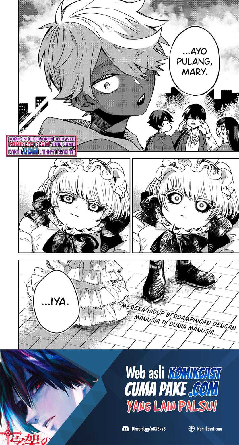 Chapter 31 - halaman 28