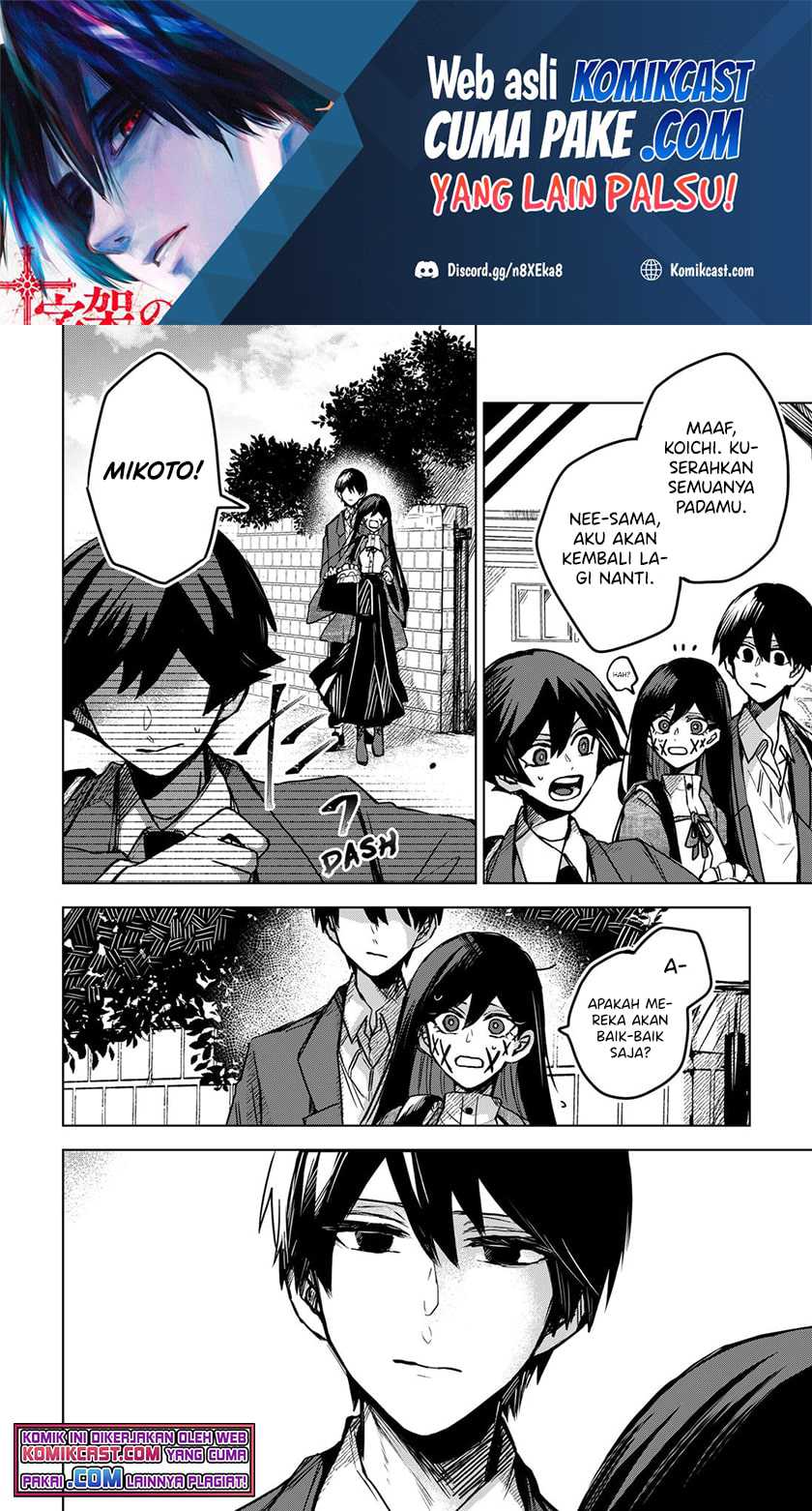 Chapter 31 - halaman 4