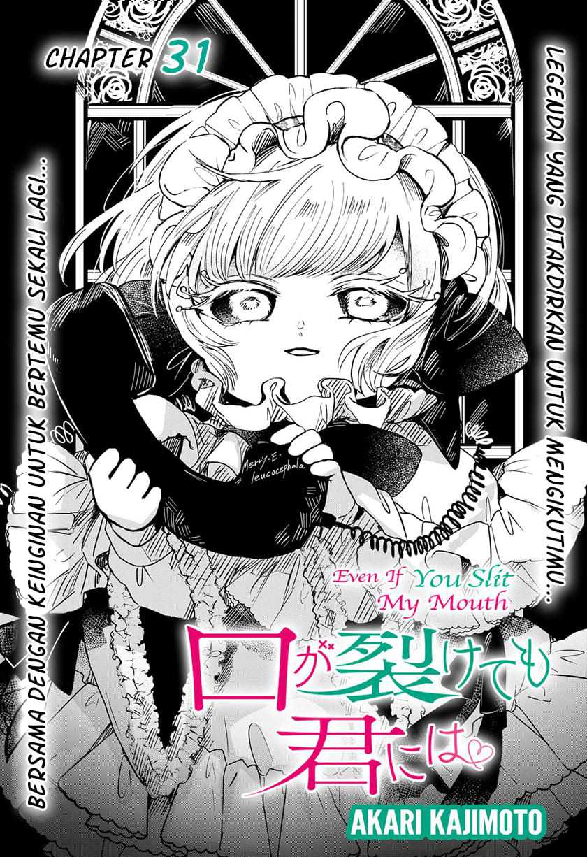 Chapter 31 - halaman 5