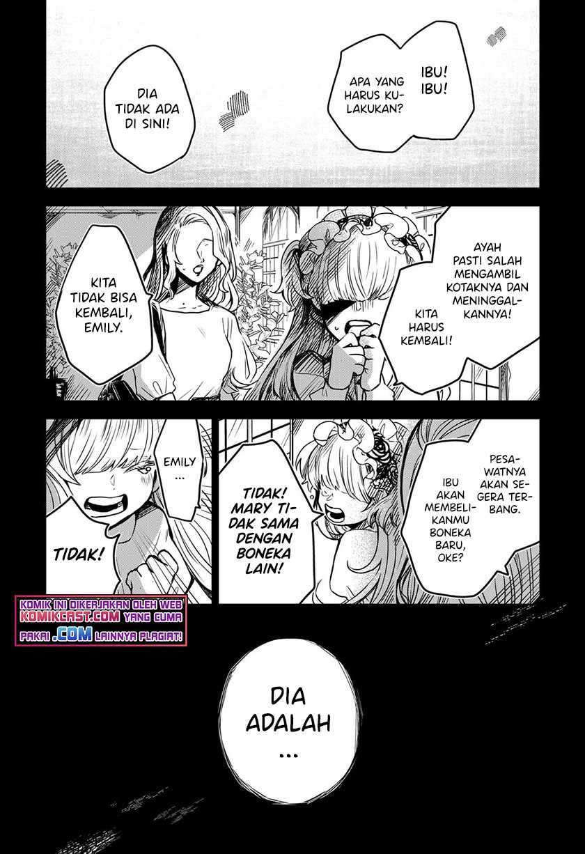 Chapter 31 - halaman 6