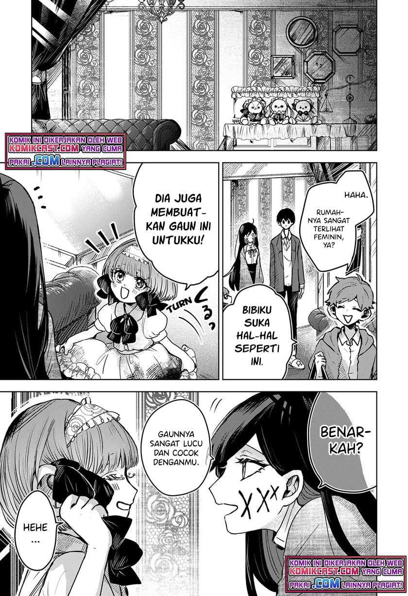 Chapter 31 - halaman 7