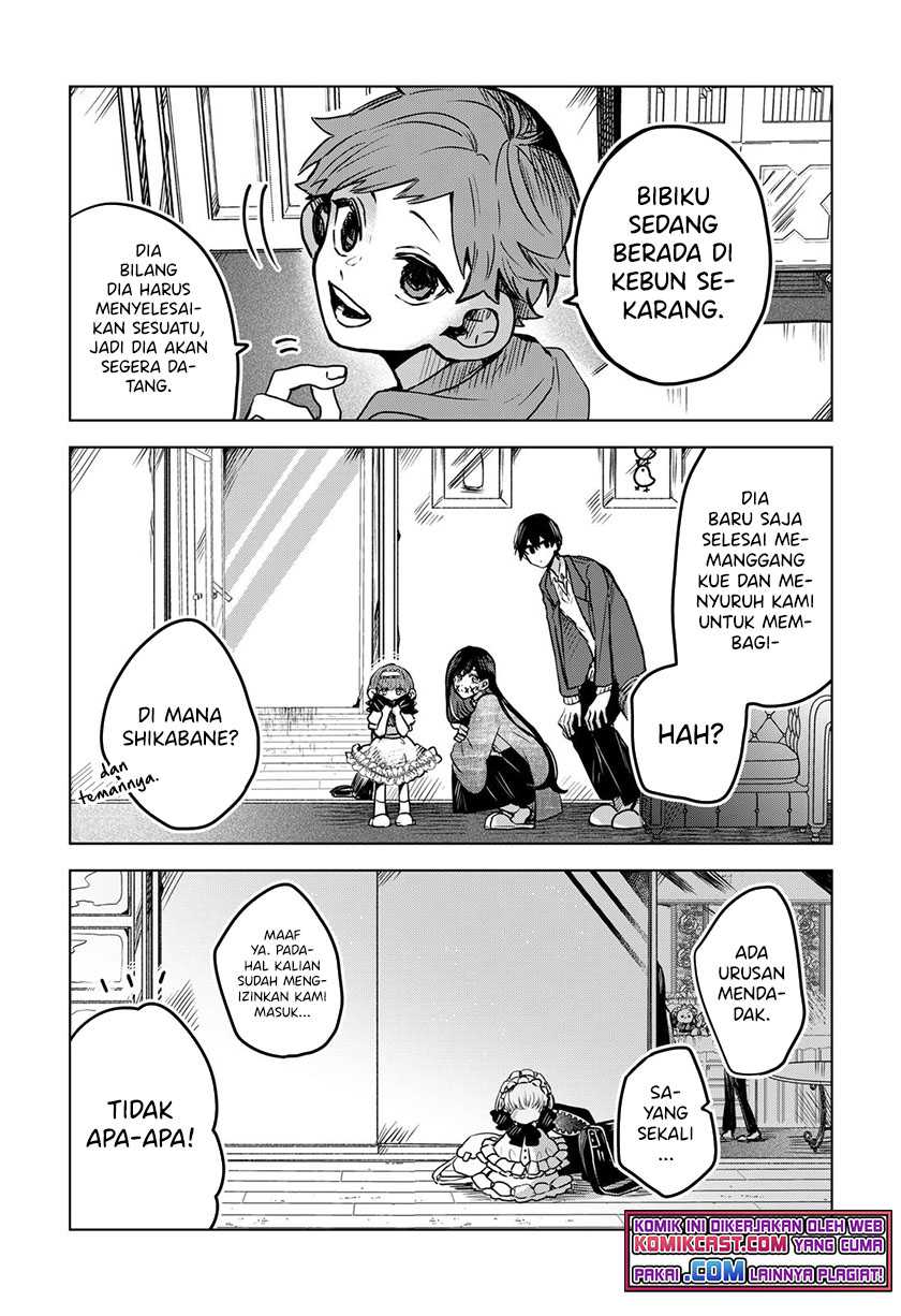 Chapter 31 - halaman 8