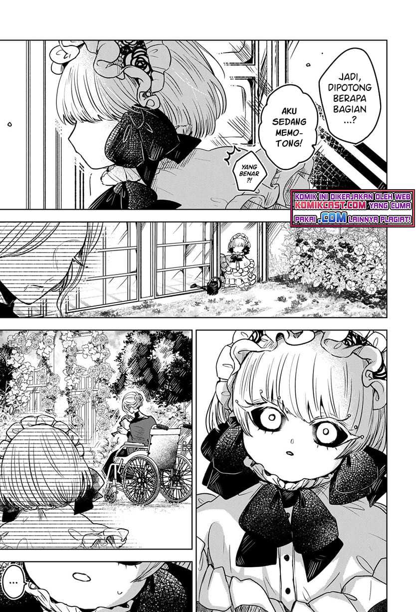 Chapter 31 - halaman 9