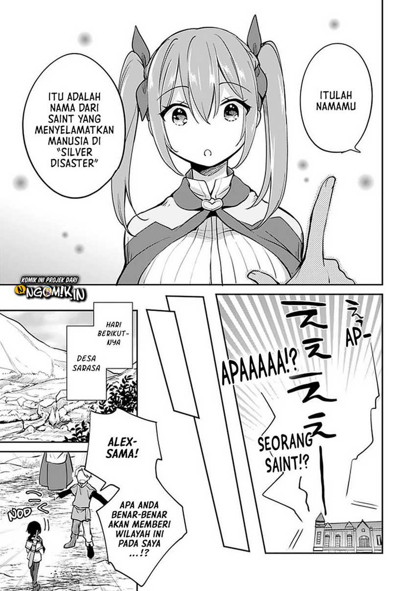Chapter 39 - halaman 11