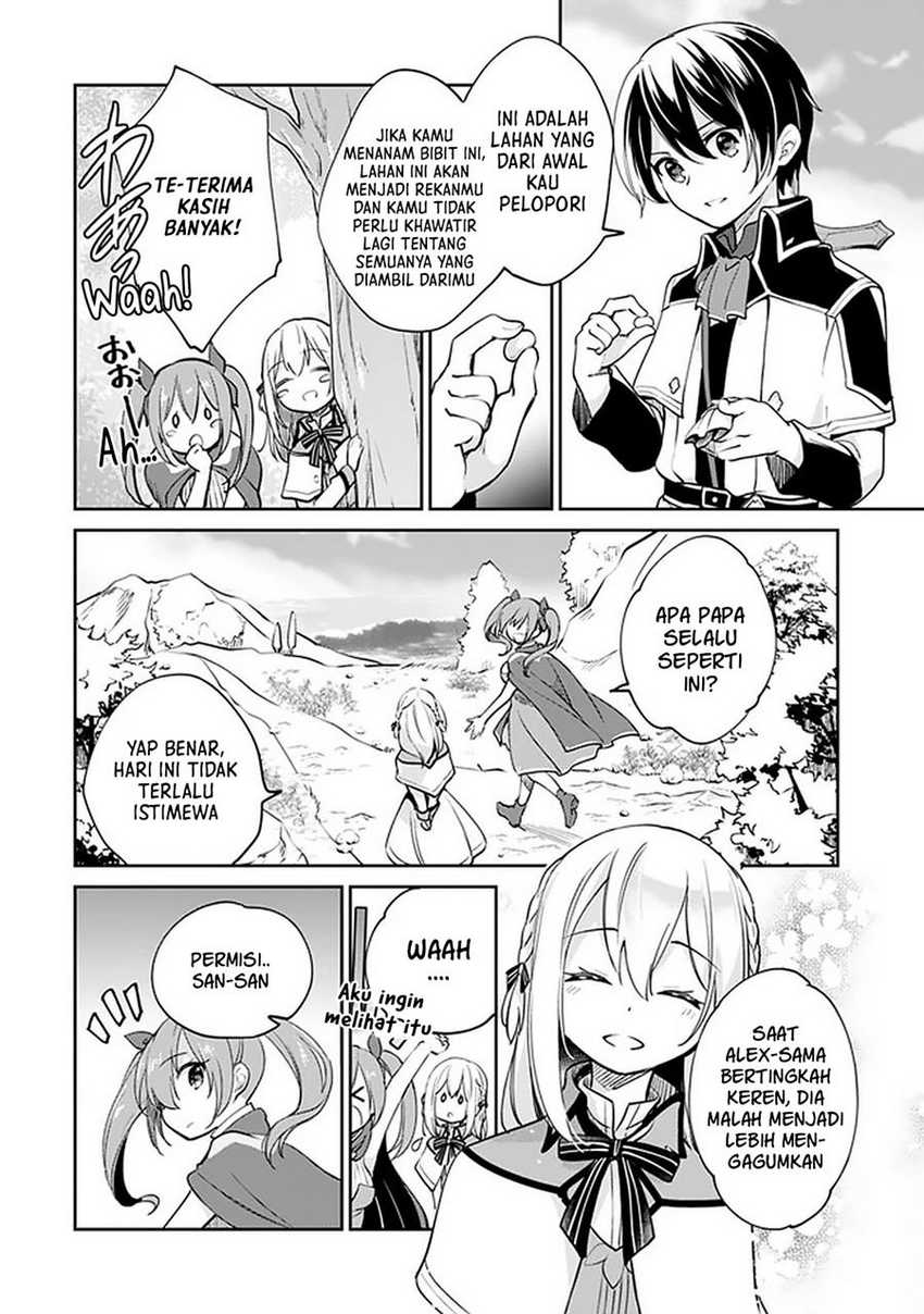 Chapter 39 - halaman 12