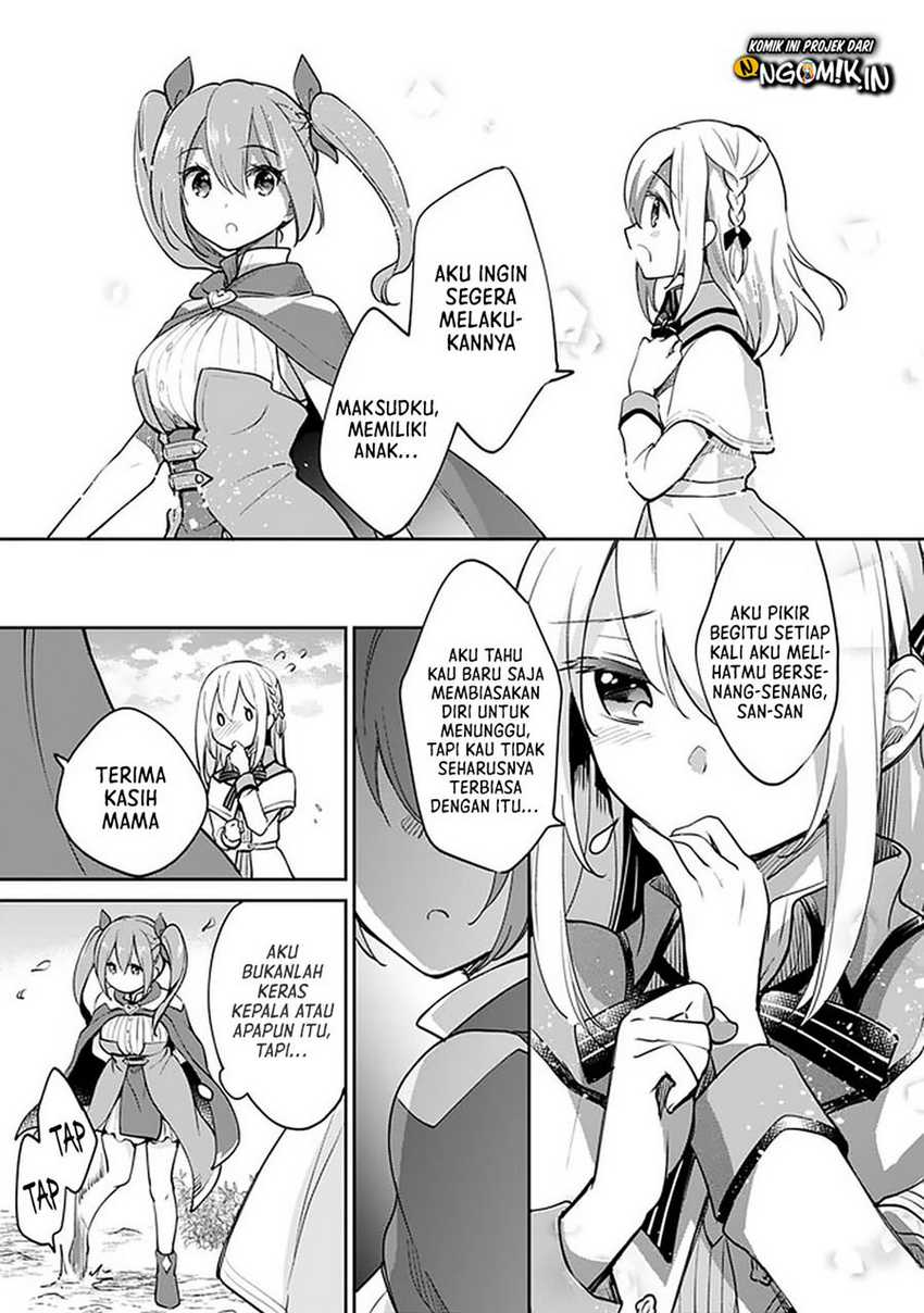 Chapter 39 - halaman 13