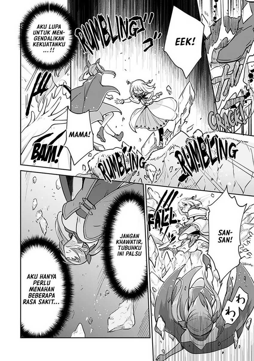 Chapter 39 - halaman 14