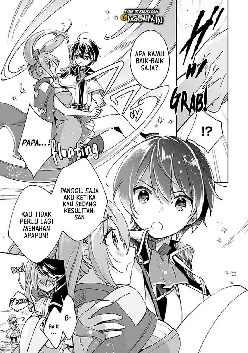 Chapter 39 - halaman 15