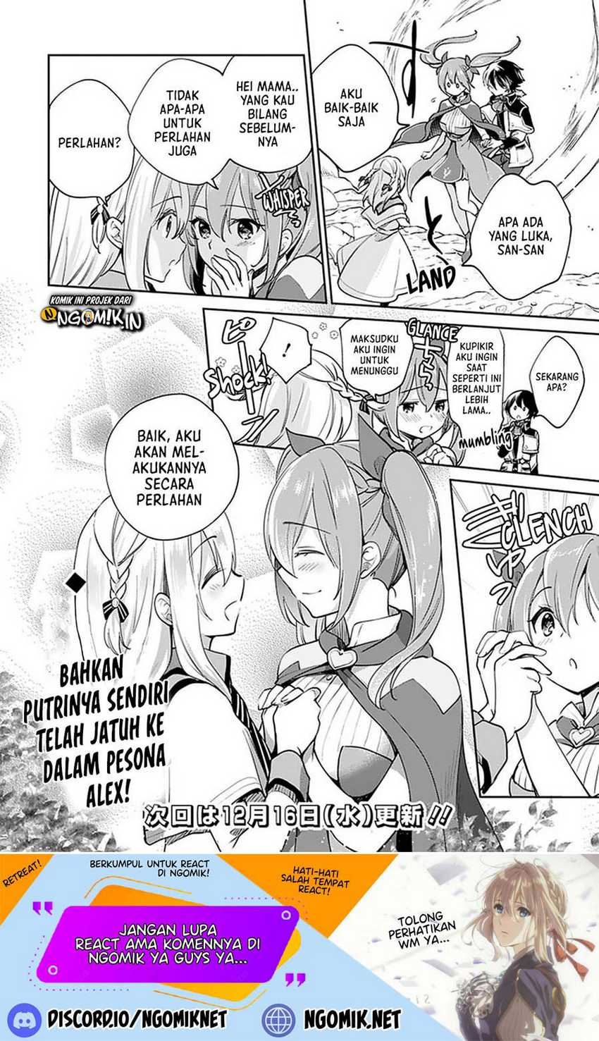 Chapter 39 - halaman 16