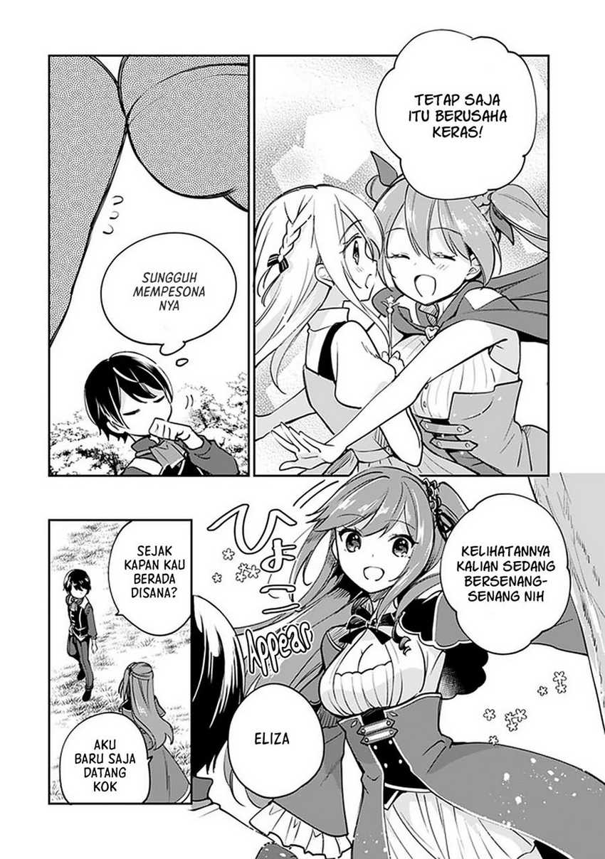 Chapter 39 - halaman 4