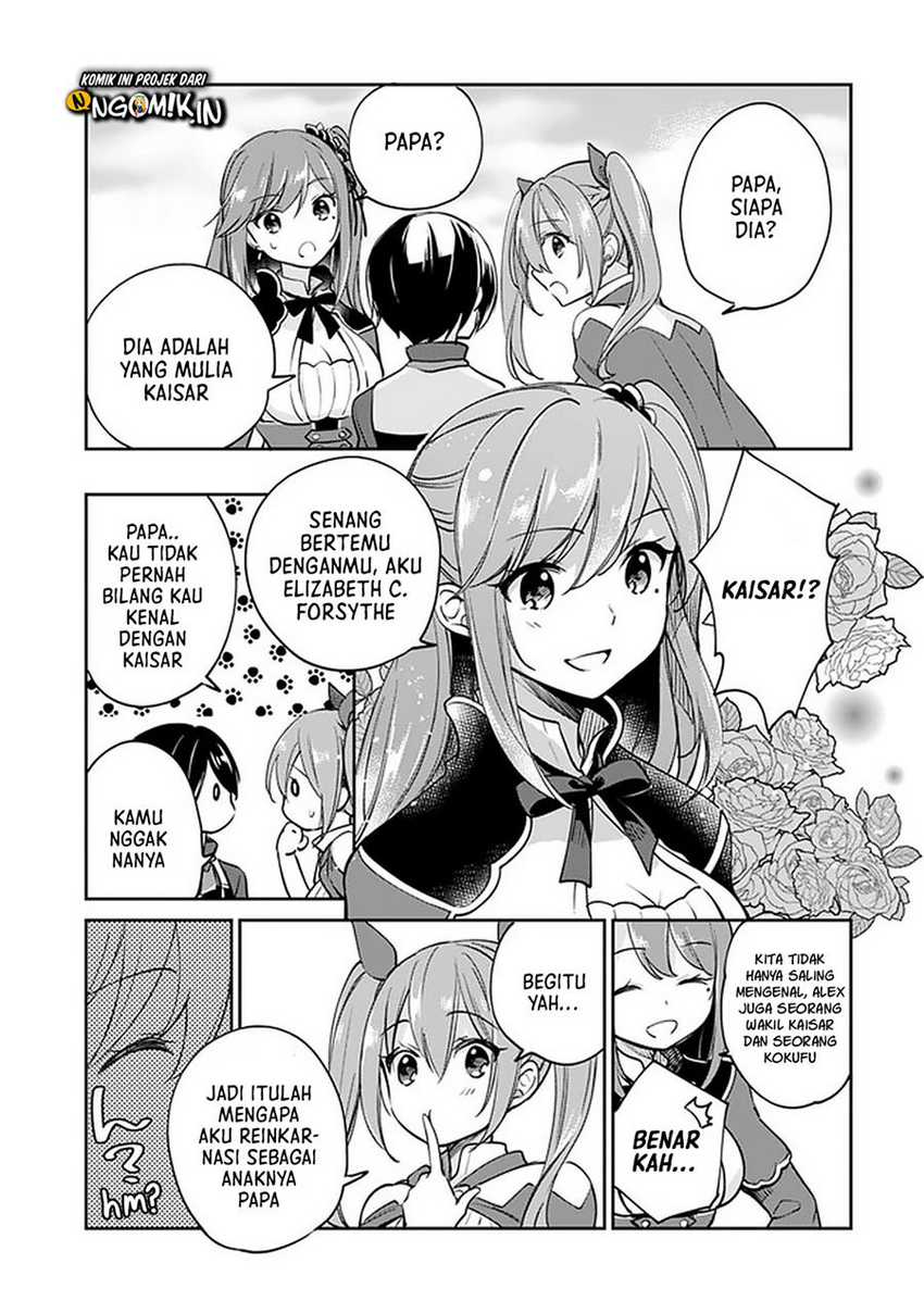 Chapter 39 - halaman 5