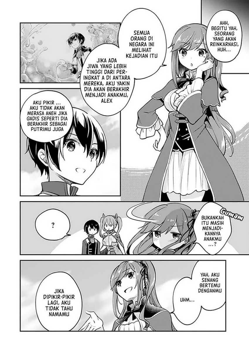 Chapter 39 - halaman 6