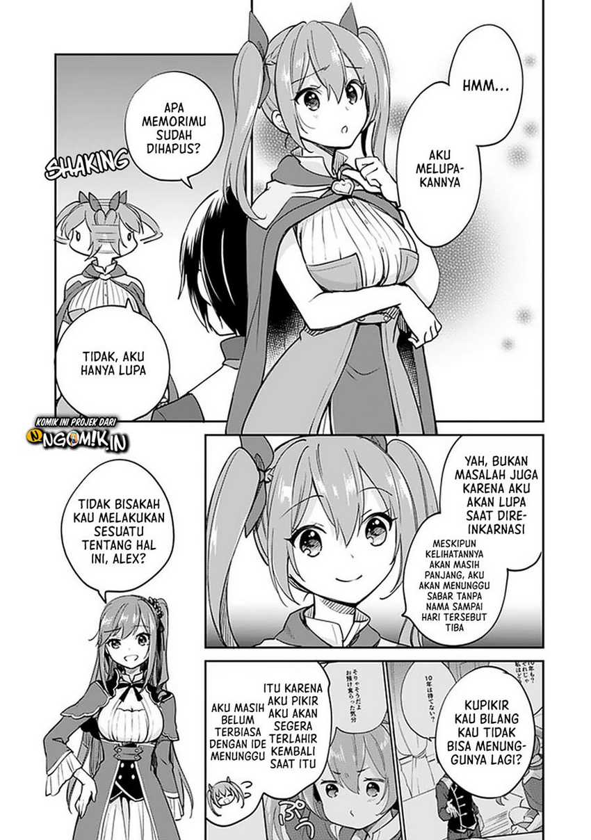Chapter 39 - halaman 7