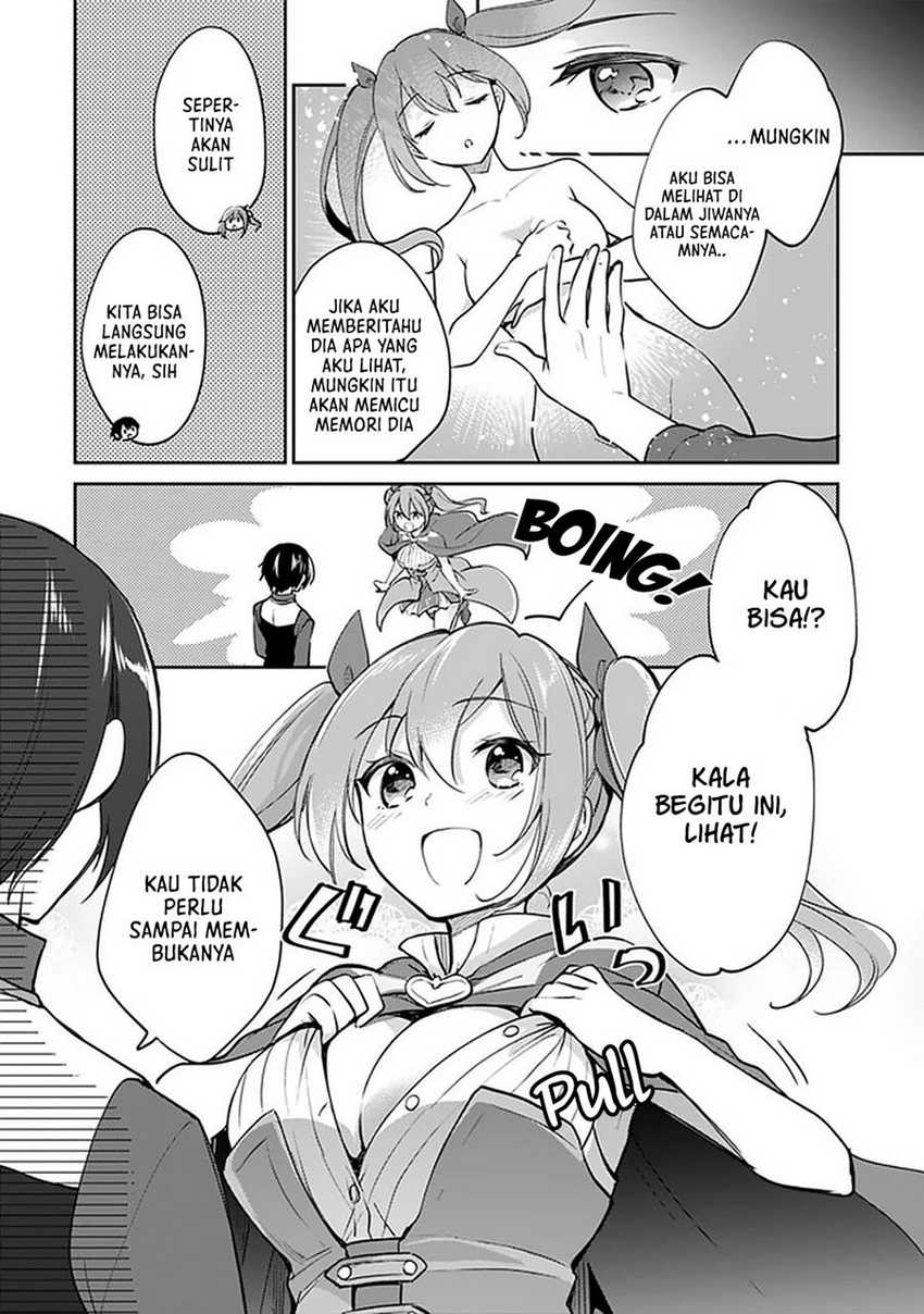 Chapter 39 - halaman 8