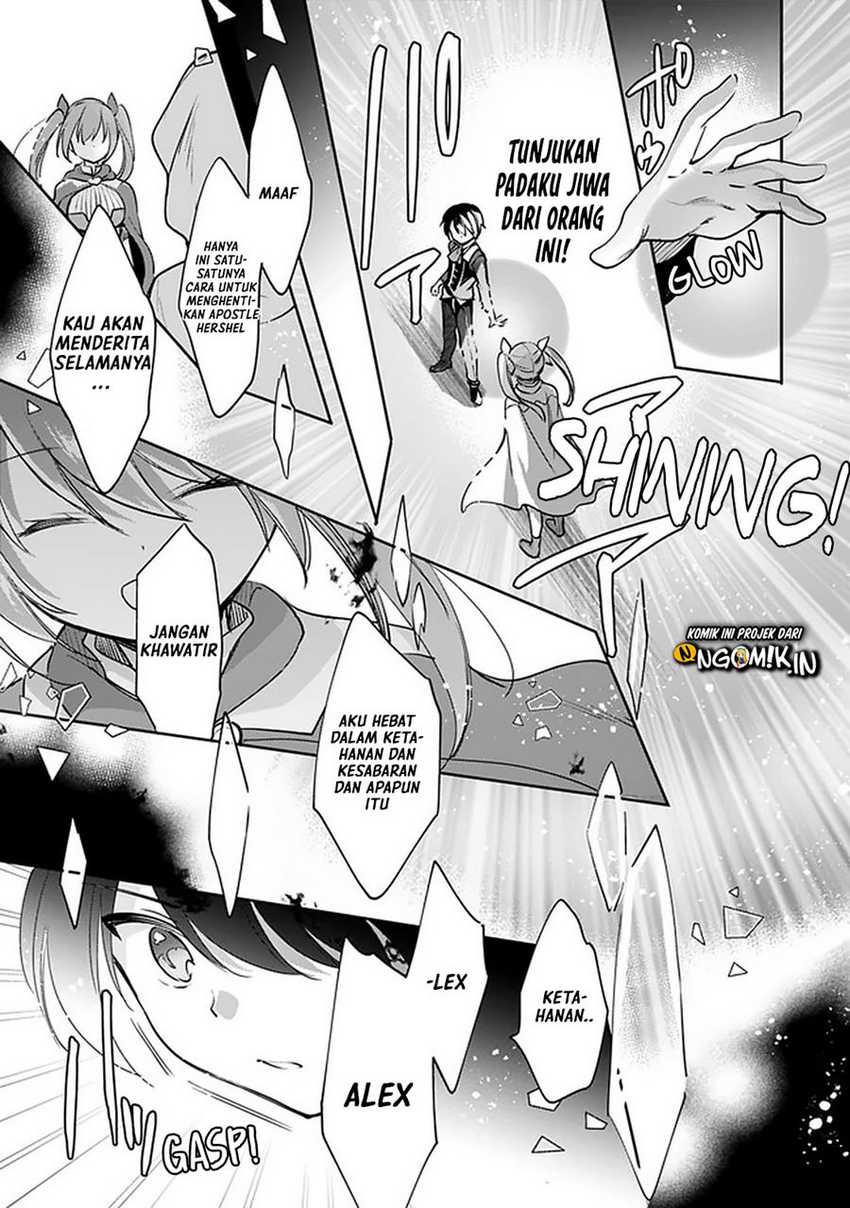 Chapter 39 - halaman 9
