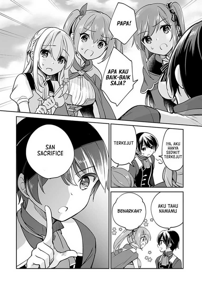 Chapter 39 - halaman 10