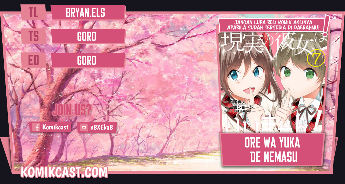Chapter 92 - halaman 2