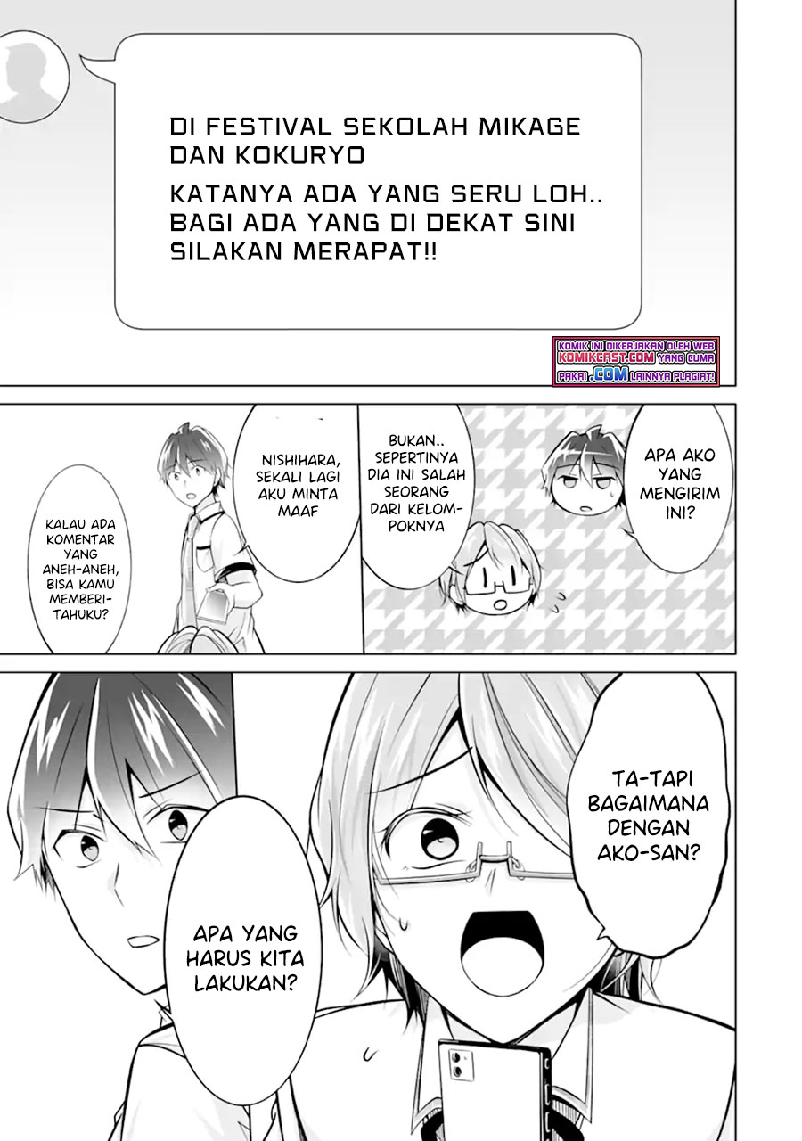 Chapter 92 - halaman 25