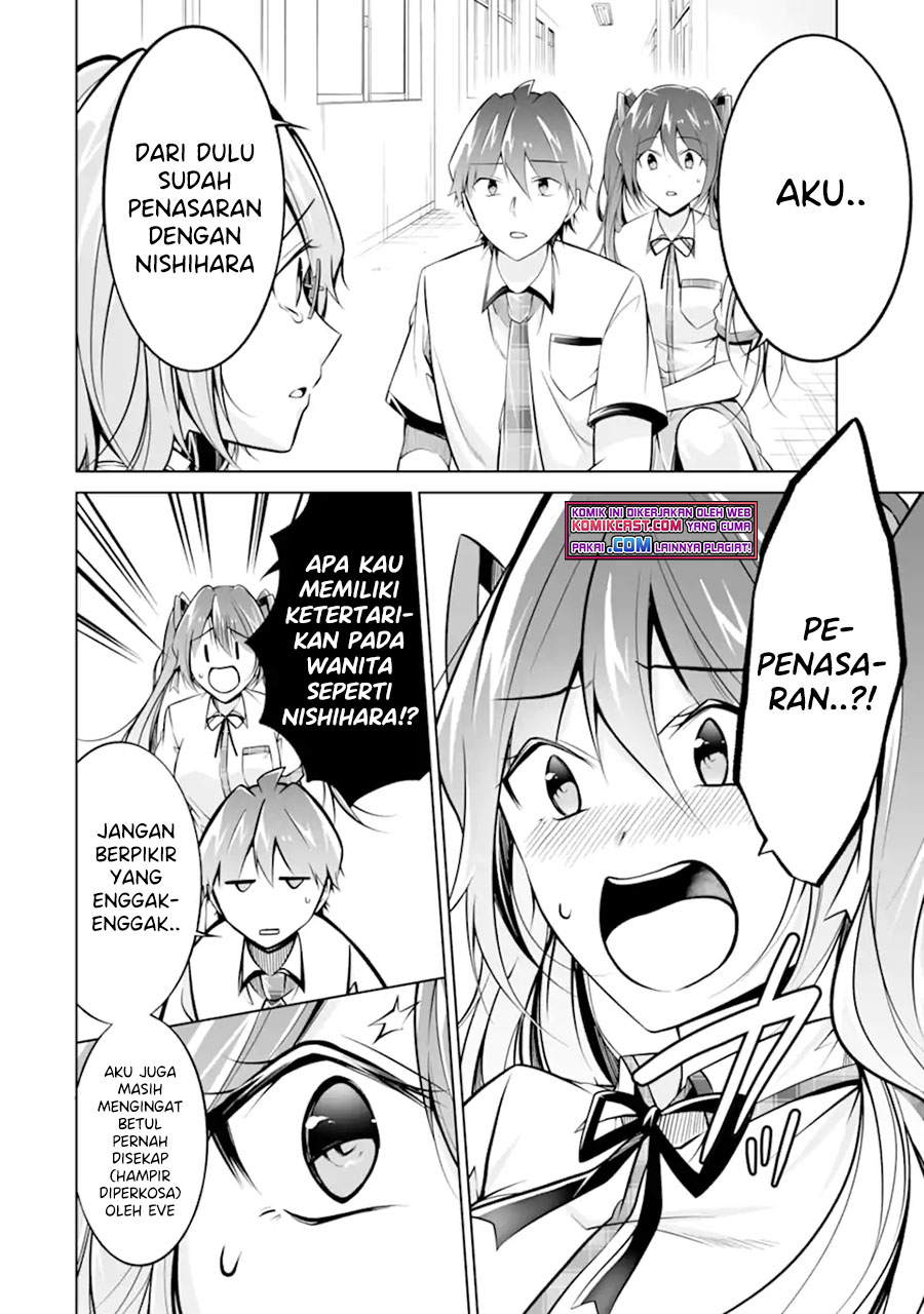 Chapter 92 - halaman 4