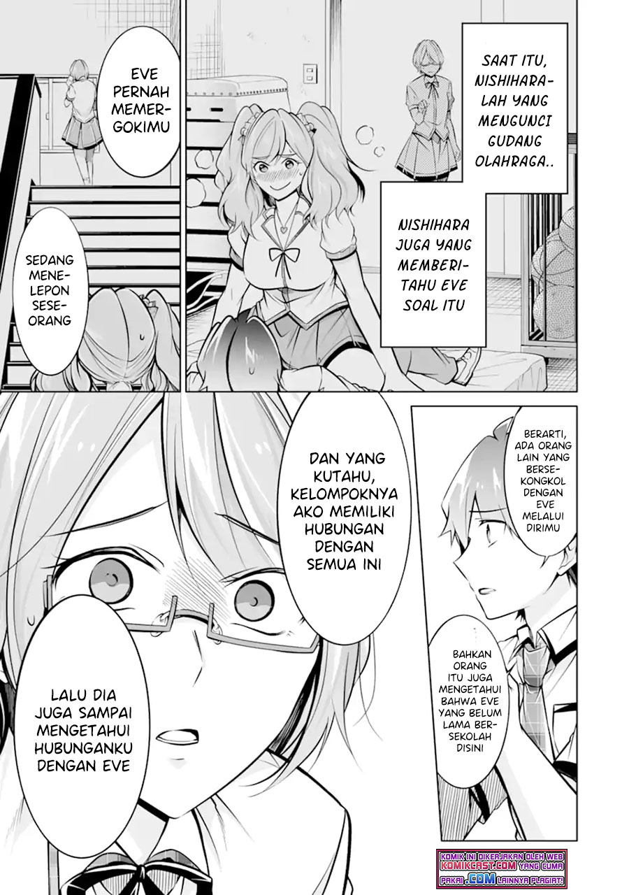 Chapter 92 - halaman 5