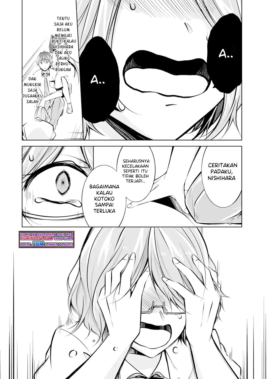 Chapter 92 - halaman 6