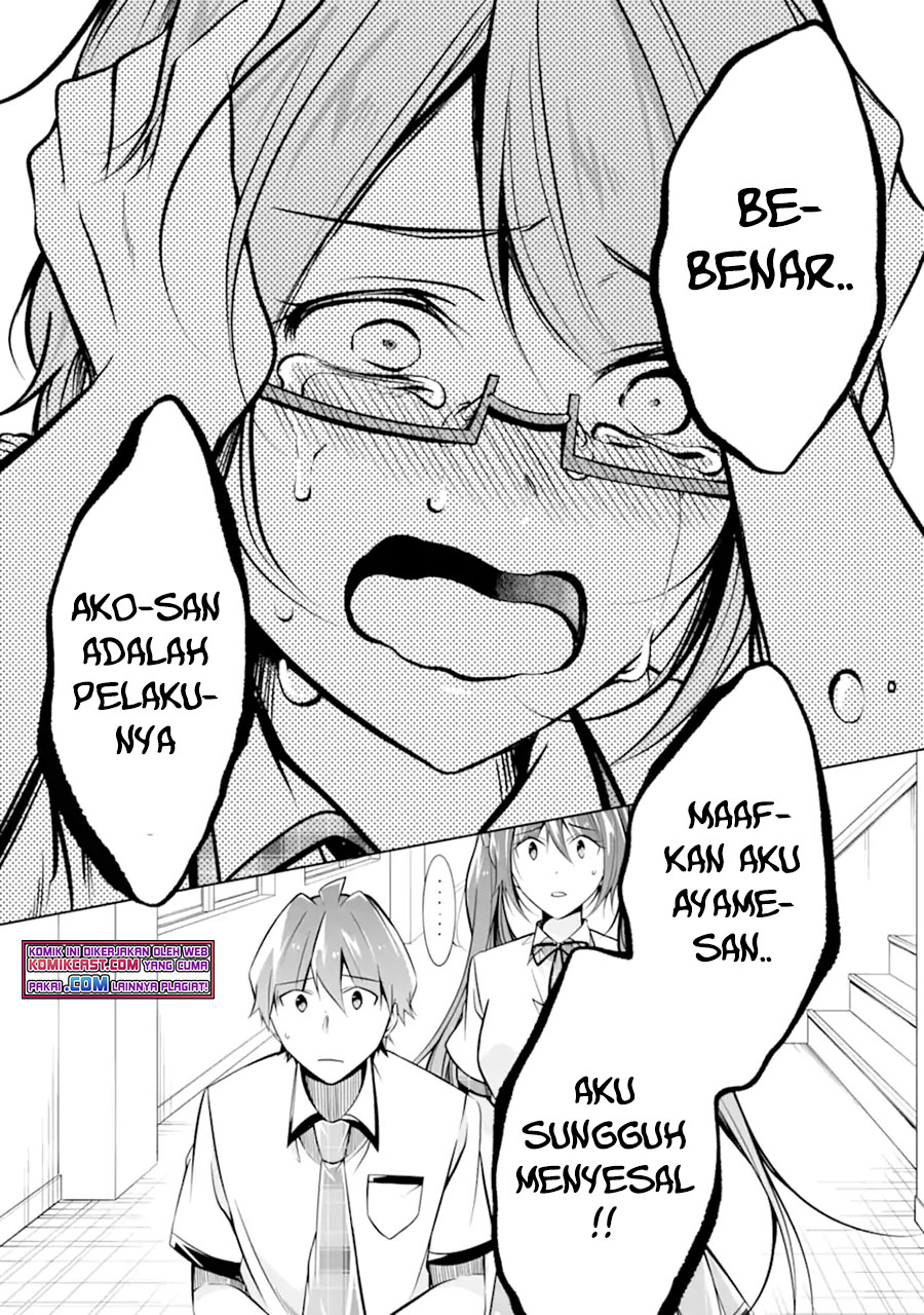 Chapter 92 - halaman 7