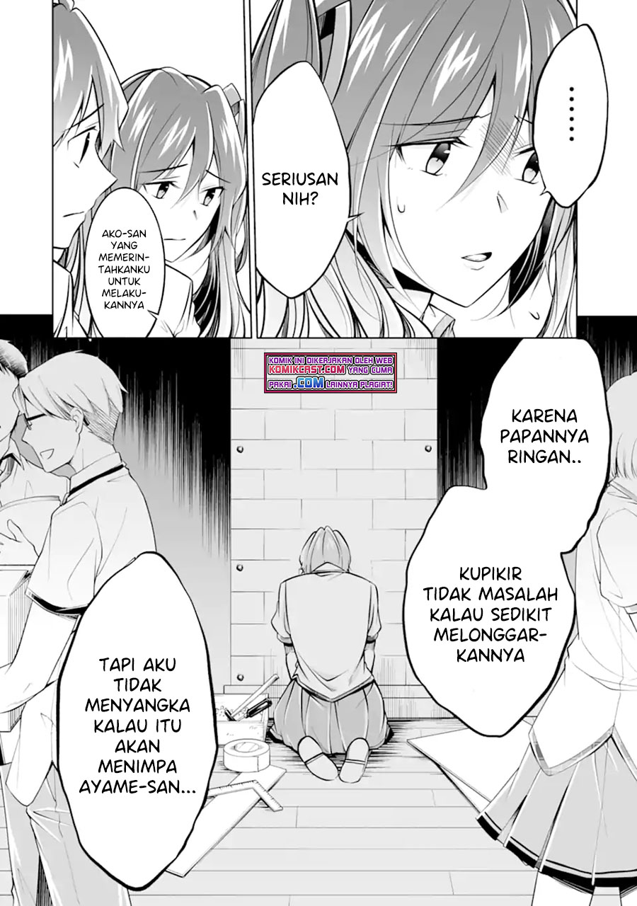 Chapter 92 - halaman 8