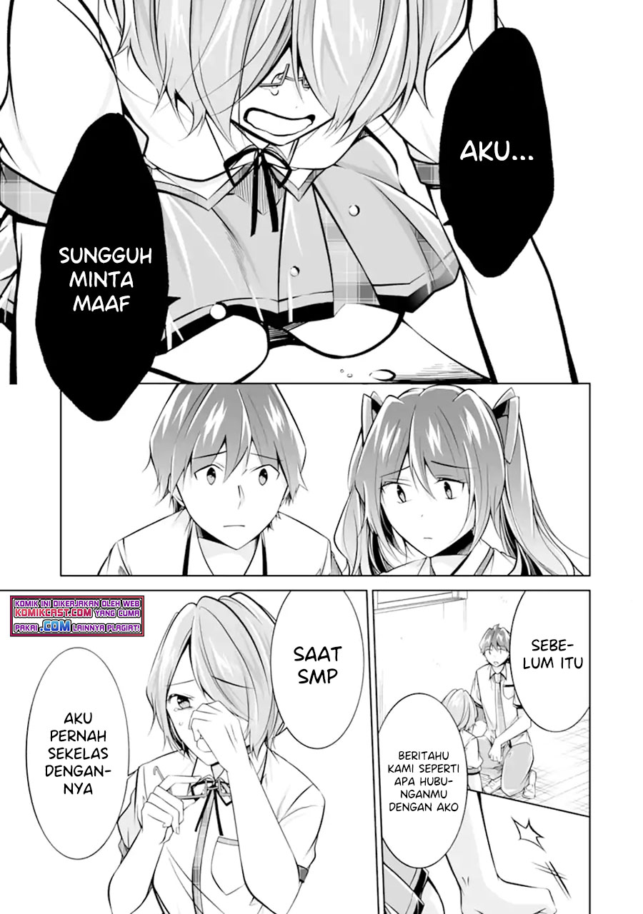 Chapter 92 - halaman 9