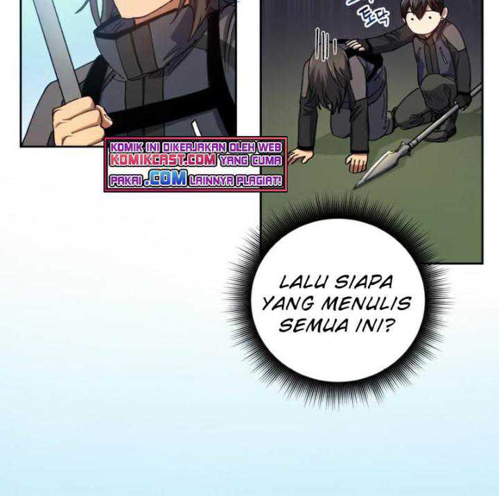 Chapter 24 - halaman 17