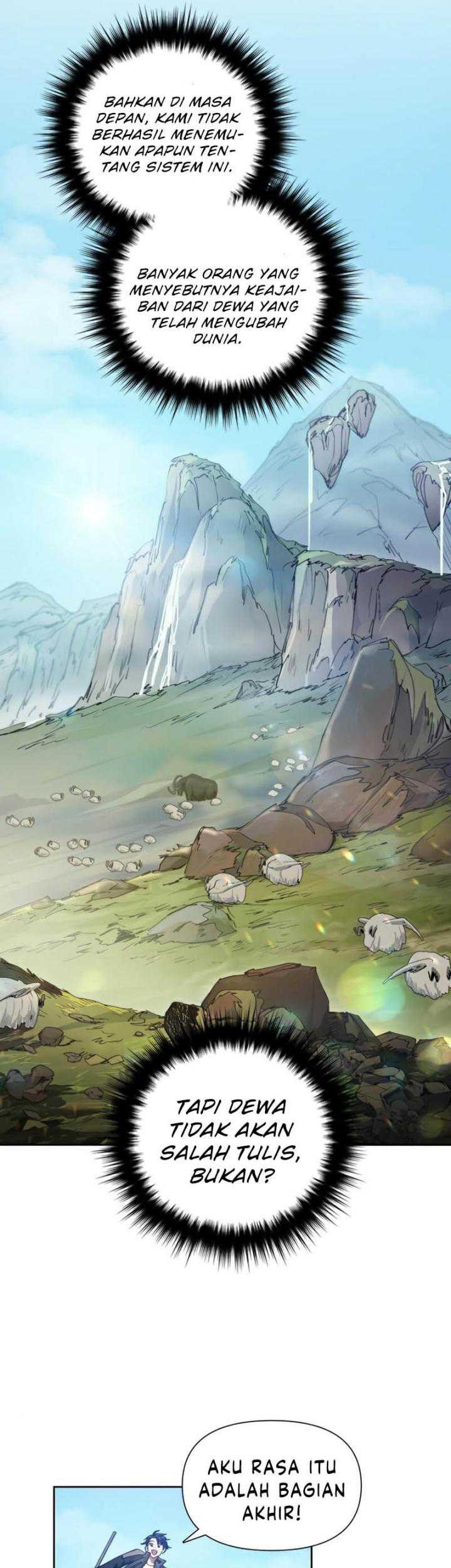 Chapter 24 - halaman 18