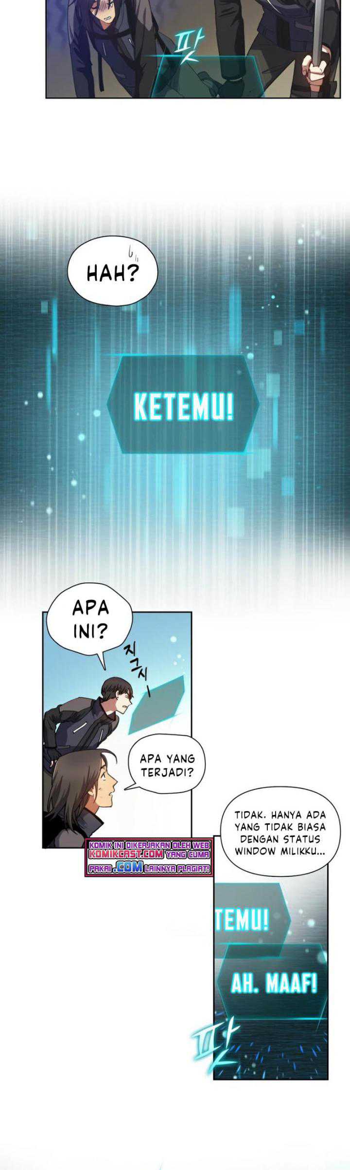 Chapter 24 - halaman 20