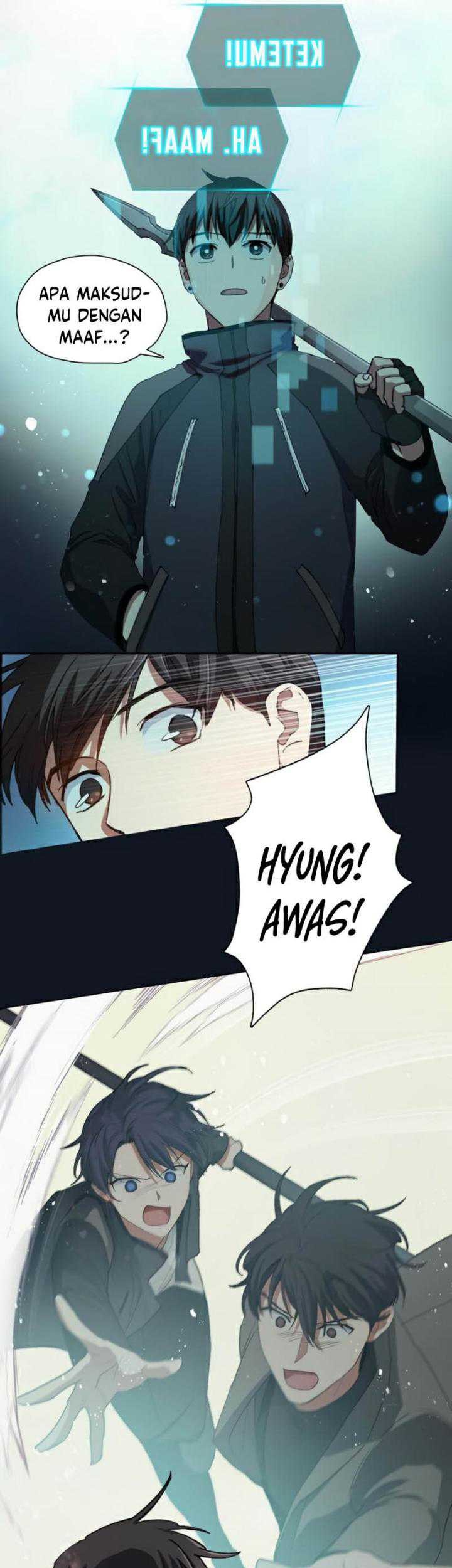 Chapter 24 - halaman 21