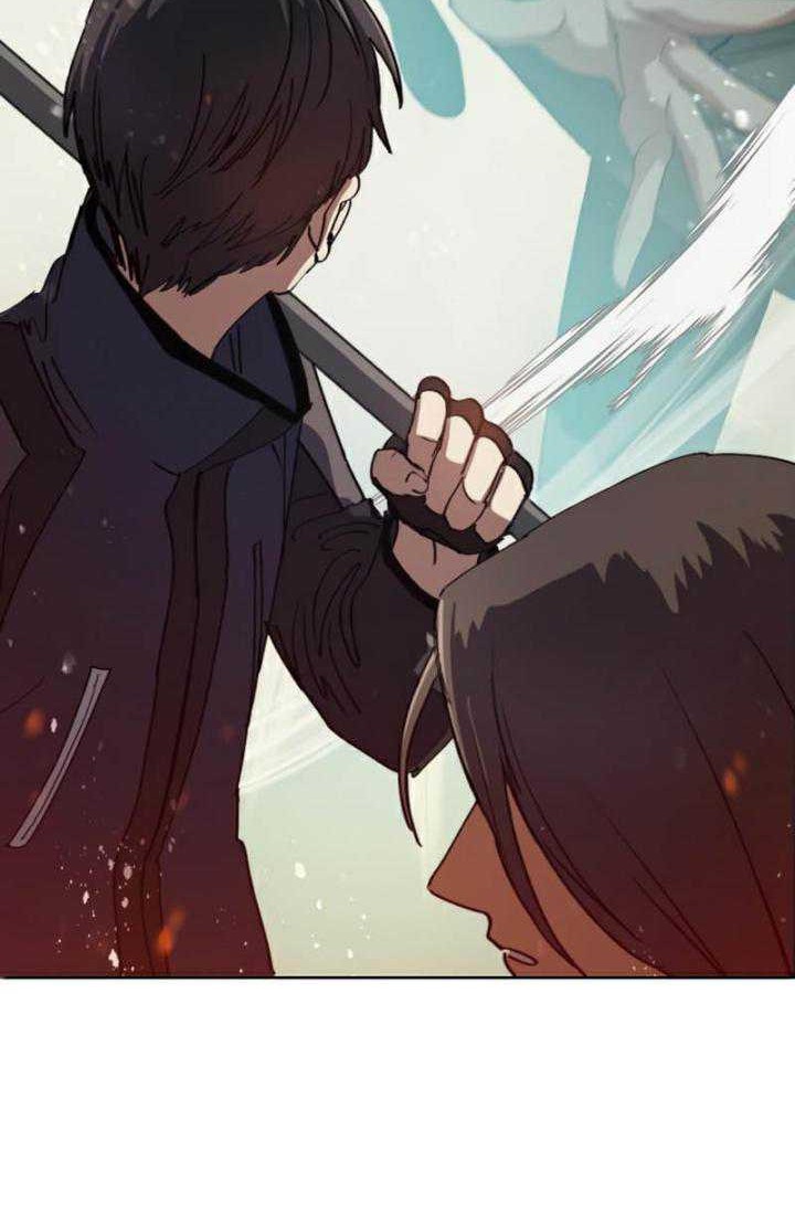 Chapter 24 - halaman 22