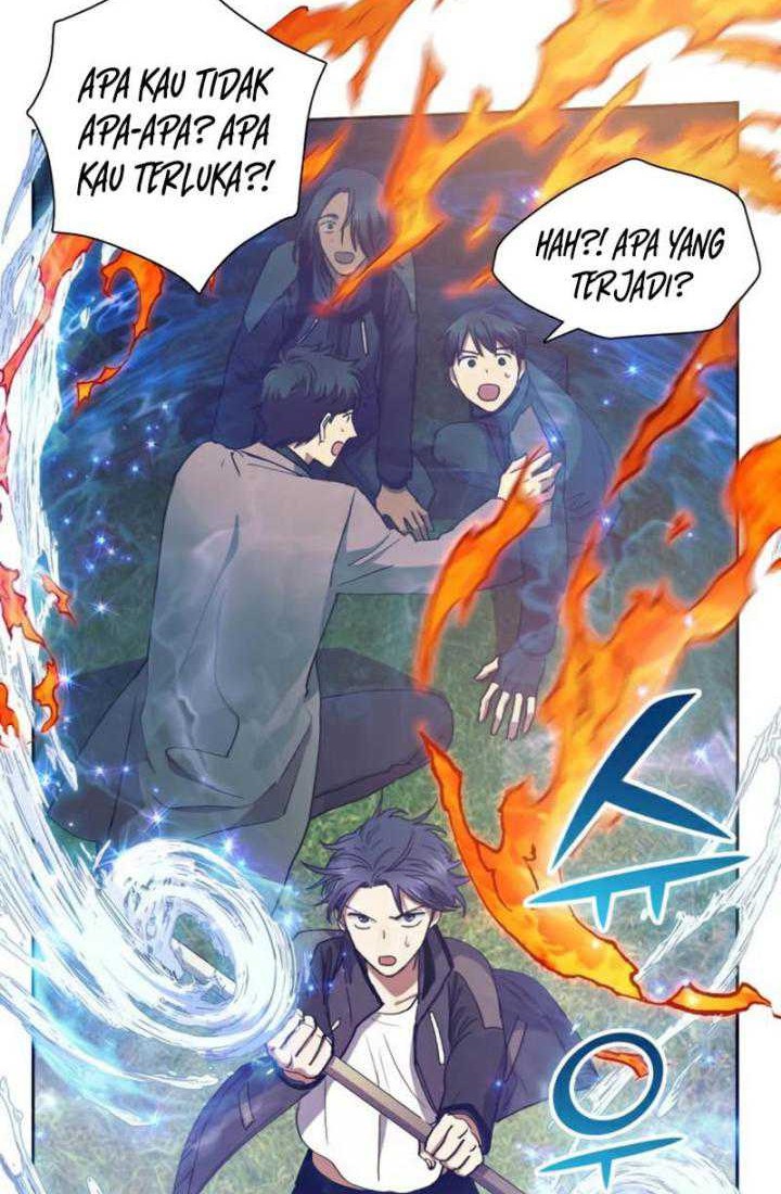 Chapter 24 - halaman 24