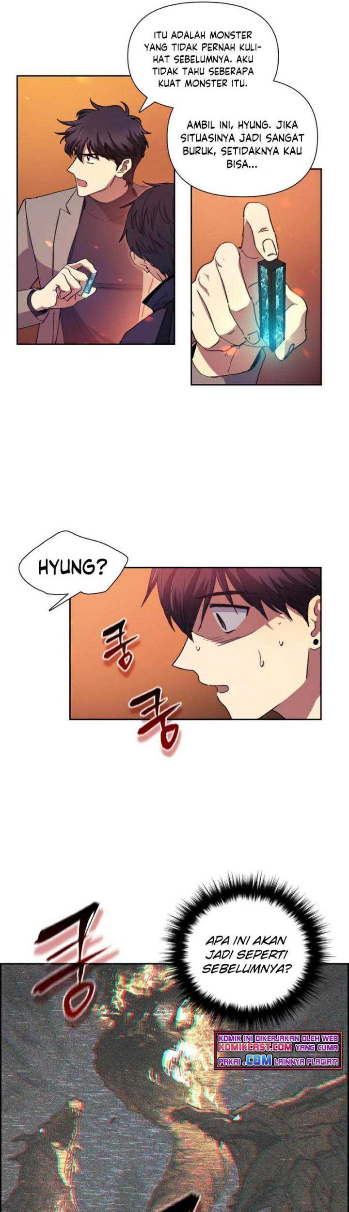Chapter 24 - halaman 31