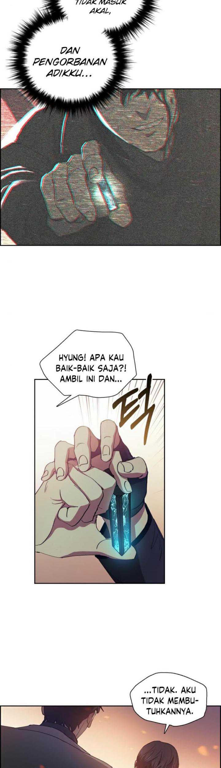 Chapter 24 - halaman 33