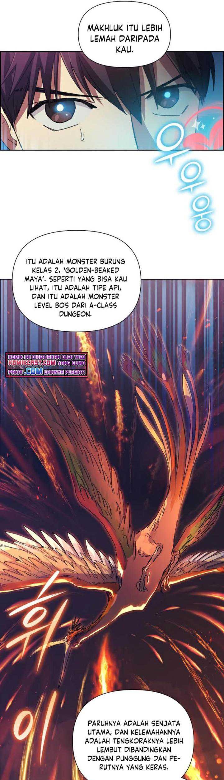 Chapter 24 - halaman 35