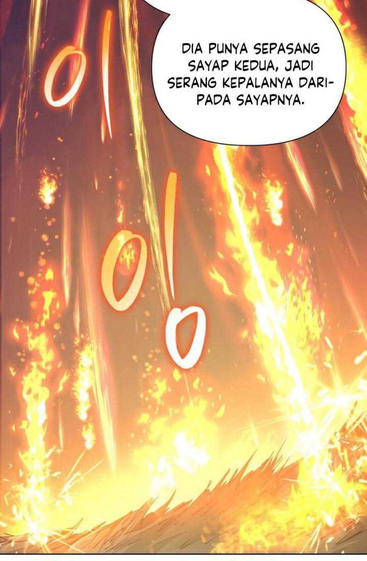 Chapter 24 - halaman 36