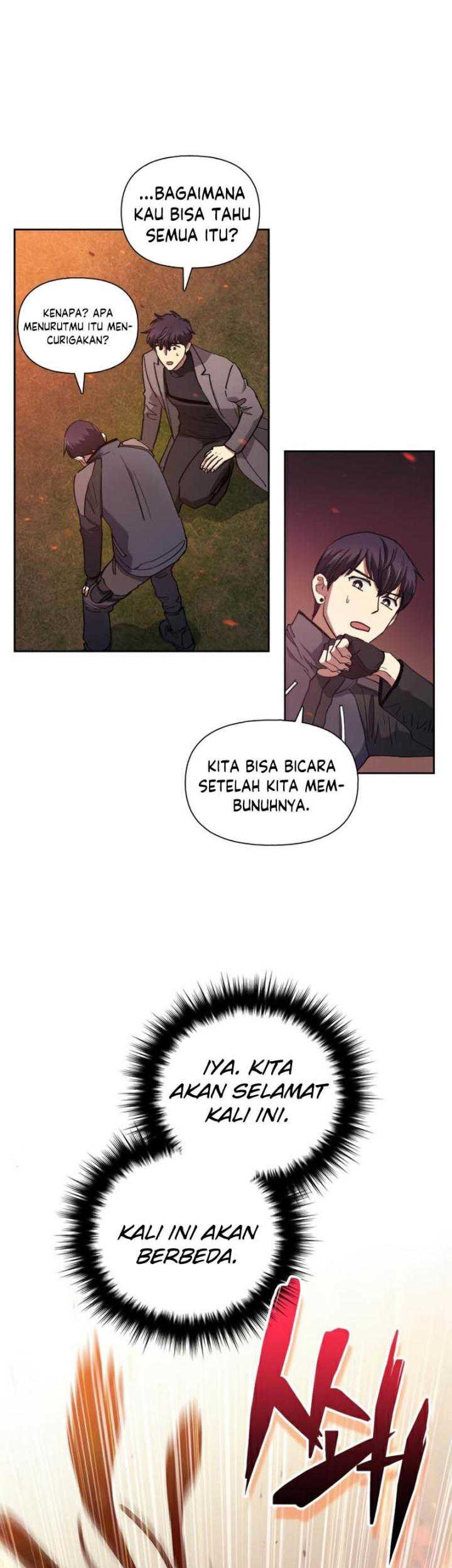 Chapter 24 - halaman 37