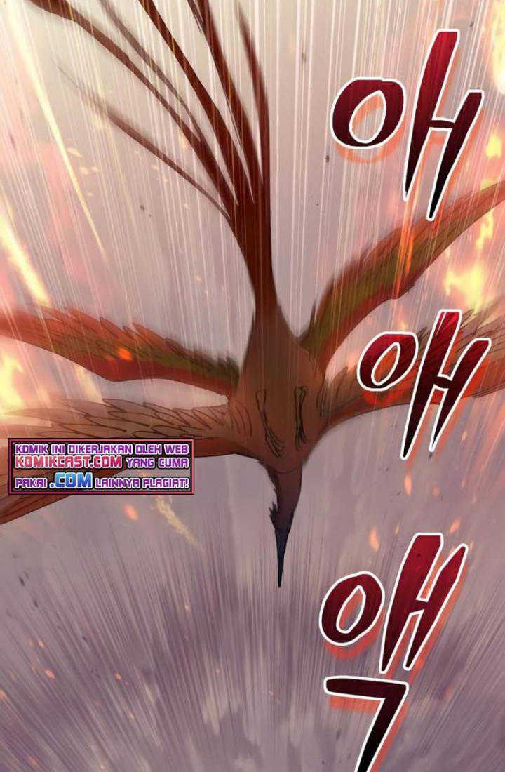 Chapter 24 - halaman 38