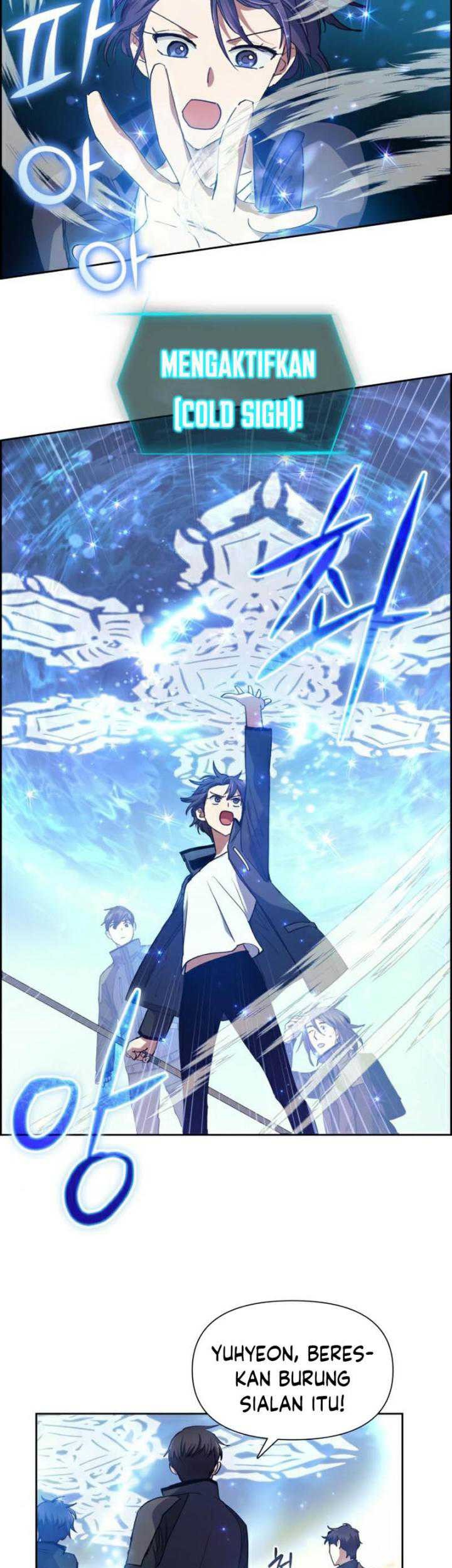 Chapter 24 - halaman 42