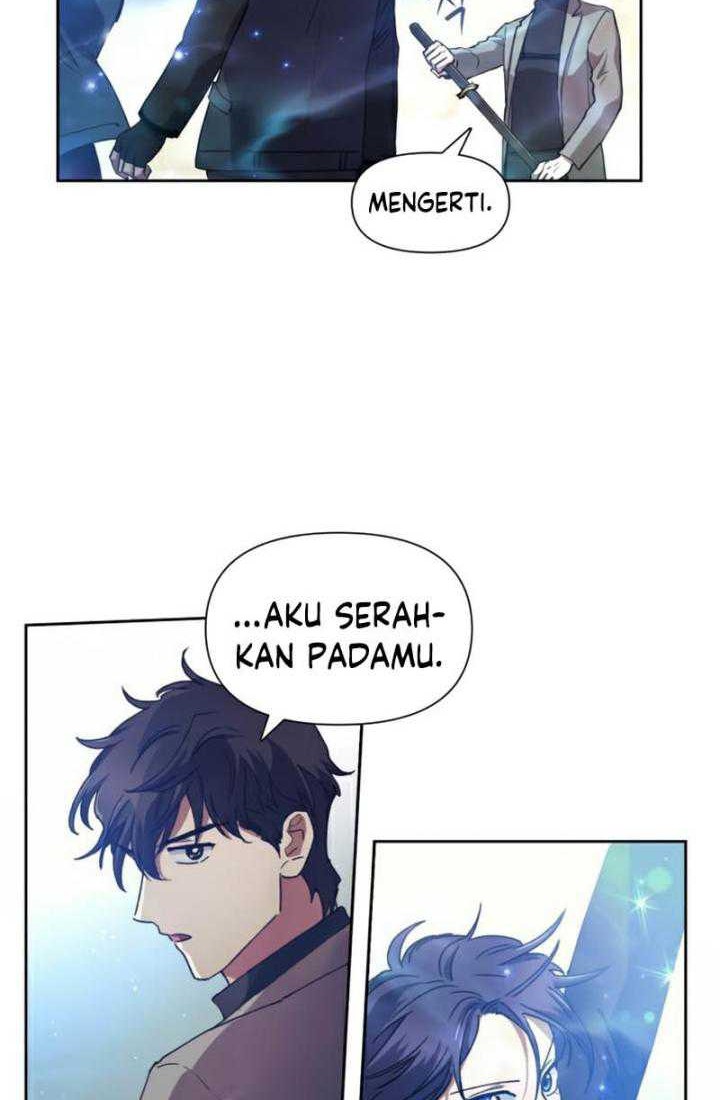 Chapter 24 - halaman 43