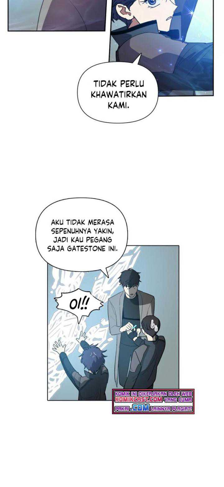 Chapter 24 - halaman 44