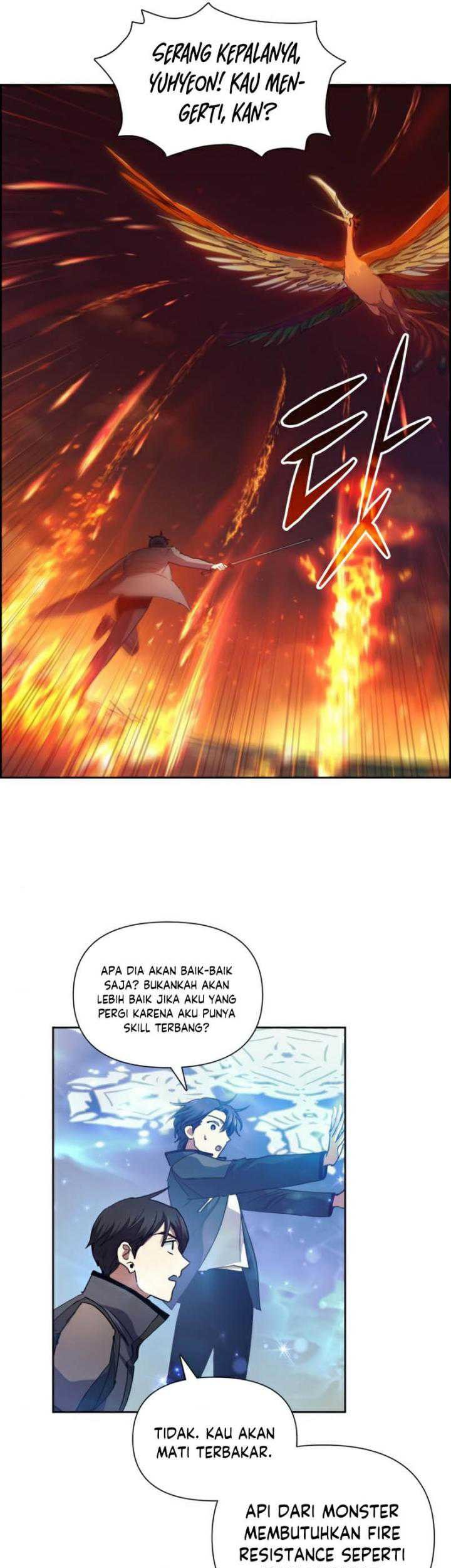 Chapter 24 - halaman 45