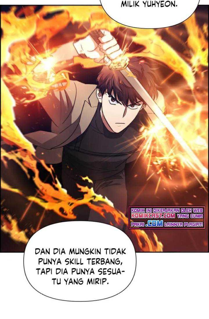 Chapter 24 - halaman 46