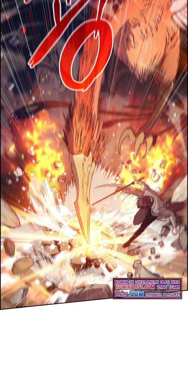 Chapter 24 - halaman 49