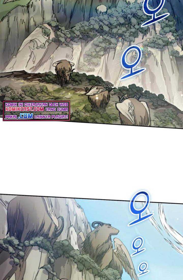 Chapter 24 - halaman 4