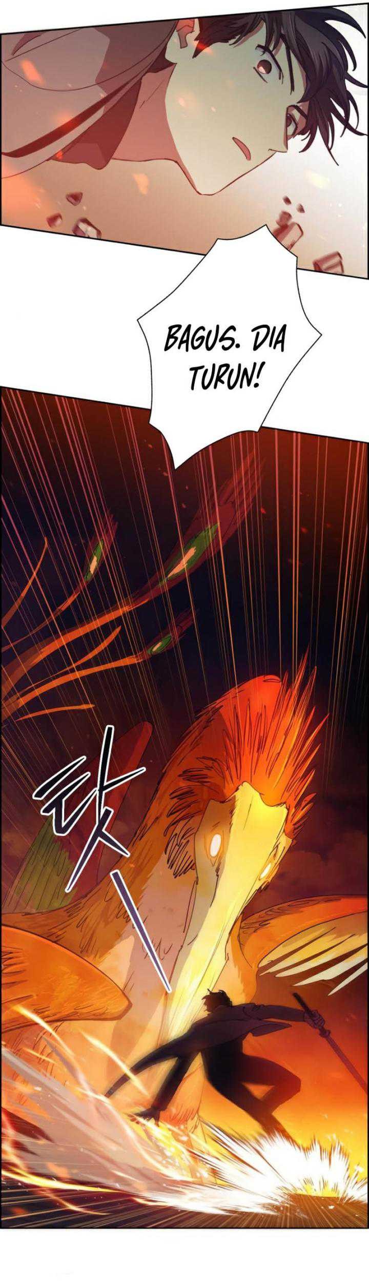 Chapter 24 - halaman 50