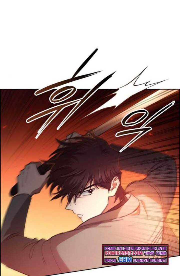 Chapter 24 - halaman 51